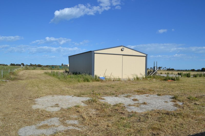 Photo - Lot 51 Investigator Road, Port Victoria SA 5573 - Image 5