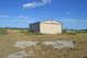 Photo - Lot 51 Investigator Road, Port Victoria SA 5573 - Image 5