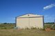 Photo - Lot 51 Investigator Road, Port Victoria SA 5573 - Image 6