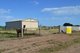 Photo - Lot 51 Investigator Road, Port Victoria SA 5573 - Image 9