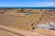 Photo - Lot 51 Investigator Road, Port Victoria SA 5573 - Image 1