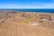 Photo - Lot 51 Investigator Road, Port Victoria SA 5573 - Image 2