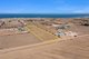 Photo - Lot 51 Investigator Road, Port Victoria SA 5573 - Image 6