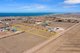 Photo - Lot 51 Investigator Road, Port Victoria SA 5573 - Image 7