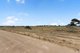 Photo - Lot 51 Investigator Road, Port Victoria SA 5573 - Image 9