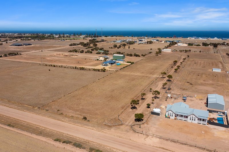 Photo - Lot 51 Investigator Road, Port Victoria SA 5573 - Image 10