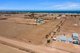 Photo - Lot 51 Investigator Road, Port Victoria SA 5573 - Image 10