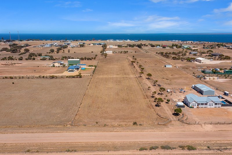 Photo - Lot 51 Investigator Road, Port Victoria SA 5573 - Image 13