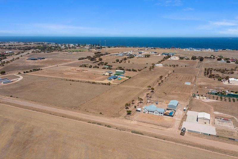 Photo - Lot 51 Investigator Road, Port Victoria SA 5573 - Image 15