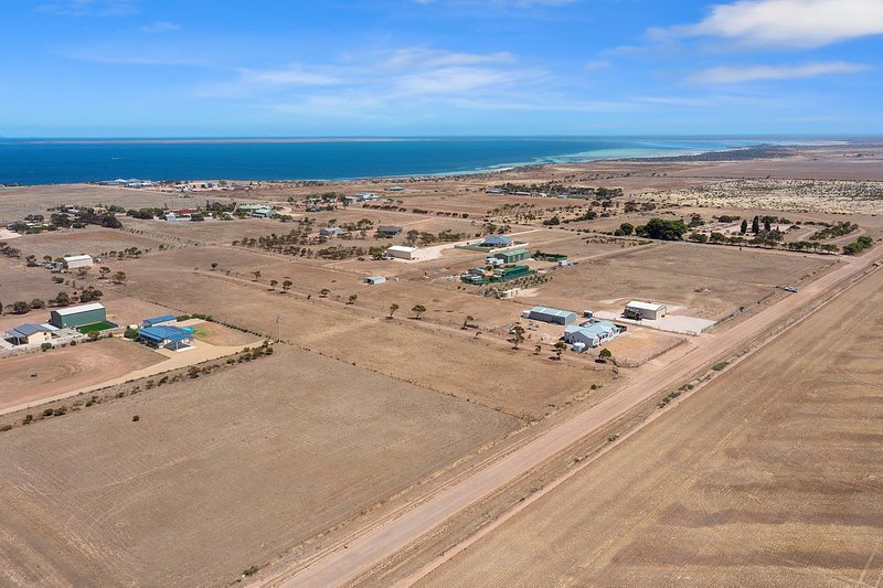 Photo - Lot 51 Investigator Road, Port Victoria SA 5573 - Image 16