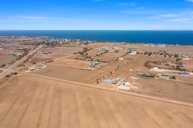 Photo - Lot 51 Investigator Road, Port Victoria SA 5573 - Image 17