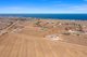 Photo - Lot 51 Investigator Road, Port Victoria SA 5573 - Image 17