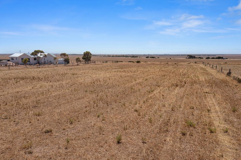 Photo - Lot 51 Investigator Road, Port Victoria SA 5573 - Image 18