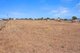 Photo - Lot 51 Investigator Road, Port Victoria SA 5573 - Image 21