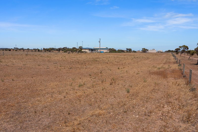 Photo - Lot 51 Investigator Road, Port Victoria SA 5573 - Image 22