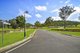 Photo - Lot 51 Keeley Place, Esk QLD 4312 - Image 1