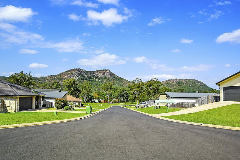 Photo - Lot 51 Keeley Place, Esk QLD 4312 - Image 2