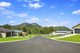 Photo - Lot 51 Keeley Place, Esk QLD 4312 - Image 2