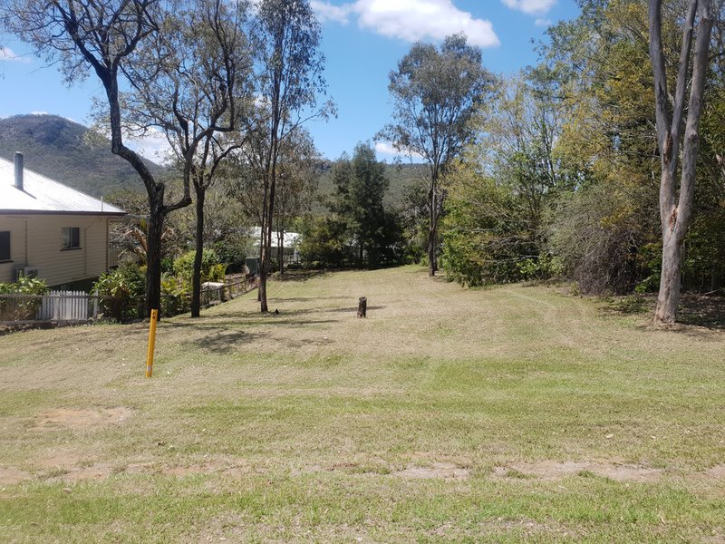 Lot 51 Mack Street, Esk QLD 4312