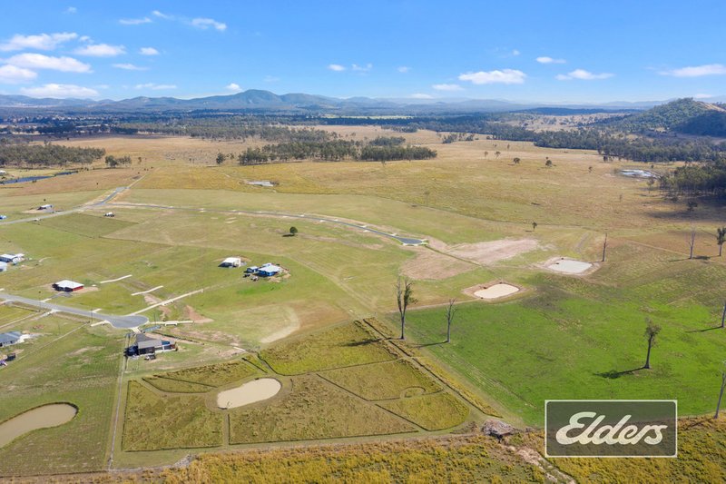 Photo - Lot 51 Montrose Court, Curra QLD 4570 - Image 2