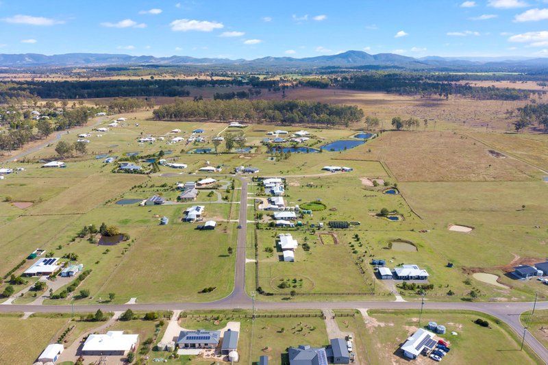 Photo - Lot 51 Montrose Court, Curra QLD 4570 - Image 6