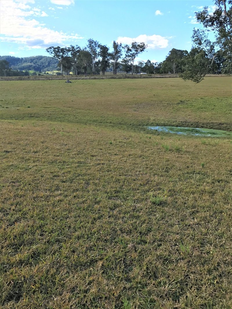 Photo - Lot 51 Peebles Street, Barrington NSW 2422 - Image