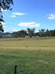 Photo - Lot 51 Peebles Street, Barrington NSW 2422 - Image 5