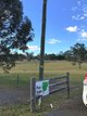 Photo - Lot 51 Peebles Street, Barrington NSW 2422 - Image 6