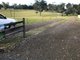 Photo - Lot 51 Peebles Street, Barrington NSW 2422 - Image 9