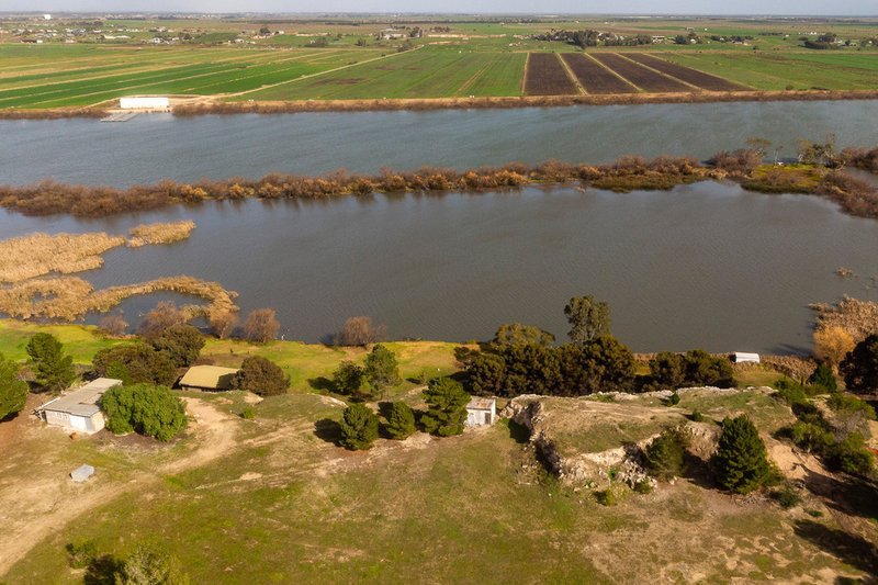 Photo - Lot 51 Princes Highway, Tailem Bend SA 5260 - Image 3