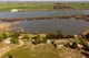 Photo - Lot 51 Princes Highway, Tailem Bend SA 5260 - Image 3