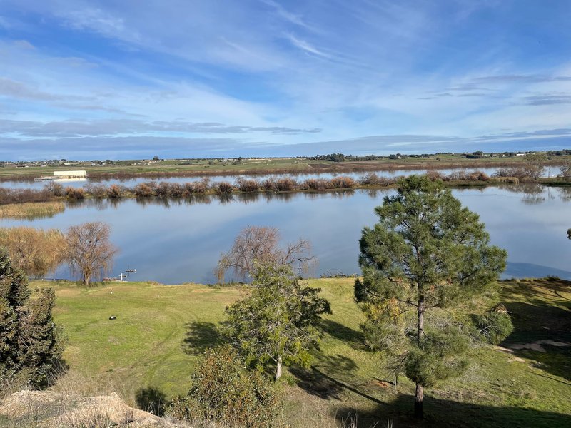 Photo - Lot 51 Princes Highway, Tailem Bend SA 5260 - Image 14