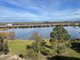 Photo - Lot 51 Princes Highway, Tailem Bend SA 5260 - Image 14