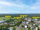 Photo - Lot 51 Wattamolla Road, Helensburgh NSW 2508 - Image 3