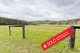 Photo - Lot 51 Yarrabin Road, Bollier QLD 4570 - Image 1