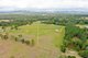 Photo - Lot 51 Yarrabin Road, Bollier QLD 4570 - Image 3