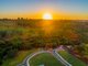 Photo - Lot 510 Eastwood Estate , Goonellabah NSW 2480 - Image 2