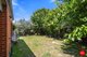 Photo - Lot 510 Ghost Gum Way, Jackass Flat VIC 3556 - Image 14