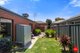 Photo - Lot 510 Ghost Gum Way, Jackass Flat VIC 3556 - Image 15