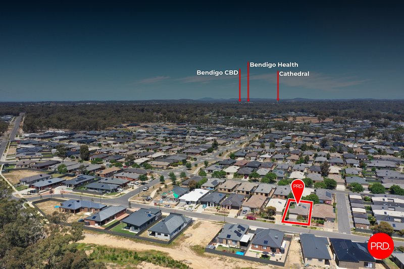 Photo - Lot 510 Ghost Gum Way, Jackass Flat VIC 3556 - Image 18