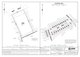 Photo - Lot 510 Maiden Street, Southside QLD 4570 - Image 1