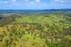 Photo - Lot 510 Newman Lane, Delaneys Creek QLD 4514 - Image 1