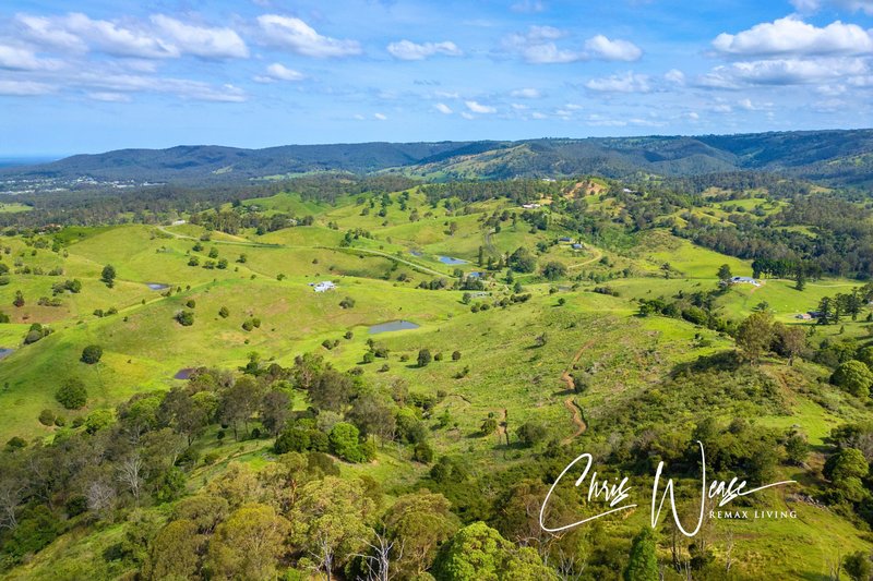 Photo - Lot 510 Newman Lane, Delaneys Creek QLD 4514 - Image 2