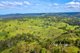 Photo - Lot 510 Newman Lane, Delaneys Creek QLD 4514 - Image 2