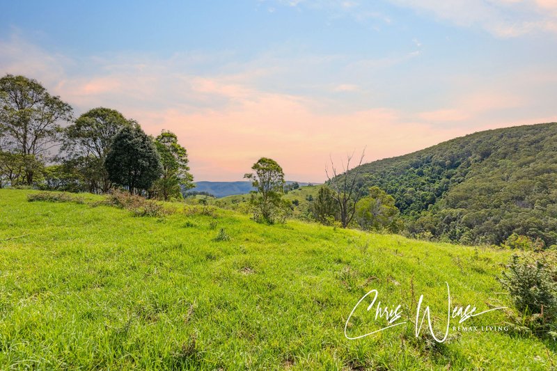 Photo - Lot 510 Newman Lane, Delaneys Creek QLD 4514 - Image 3