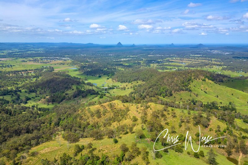 Photo - Lot 510 Newman Lane, Delaneys Creek QLD 4514 - Image 4