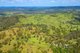 Photo - Lot 510 Newman Lane, Delaneys Creek QLD 4514 - Image 5