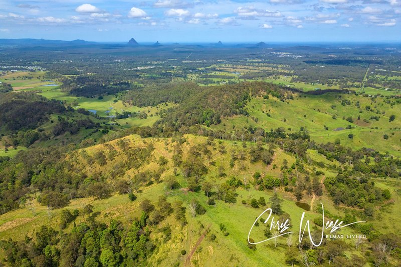 Photo - Lot 510 Newman Lane, Delaneys Creek QLD 4514 - Image 6