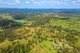 Photo - Lot 510 Newman Lane, Delaneys Creek QLD 4514 - Image 6