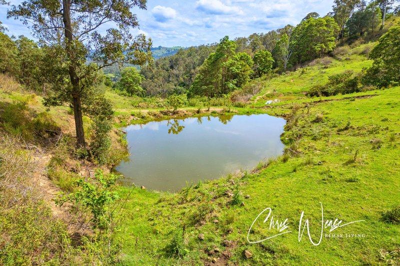 Photo - Lot 510 Newman Lane, Delaneys Creek QLD 4514 - Image 7